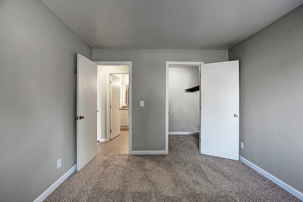 Suisun City CA Apartments For Rent The Henley
