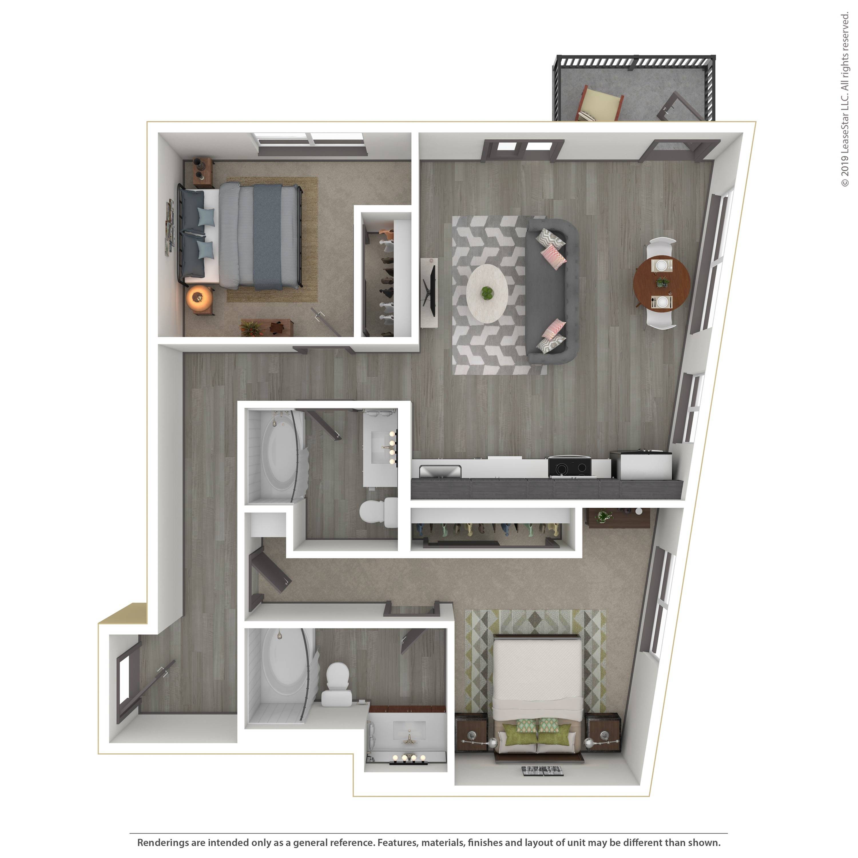 Studio 2 Bed Apartments Check Availability Sanctuary Apartments