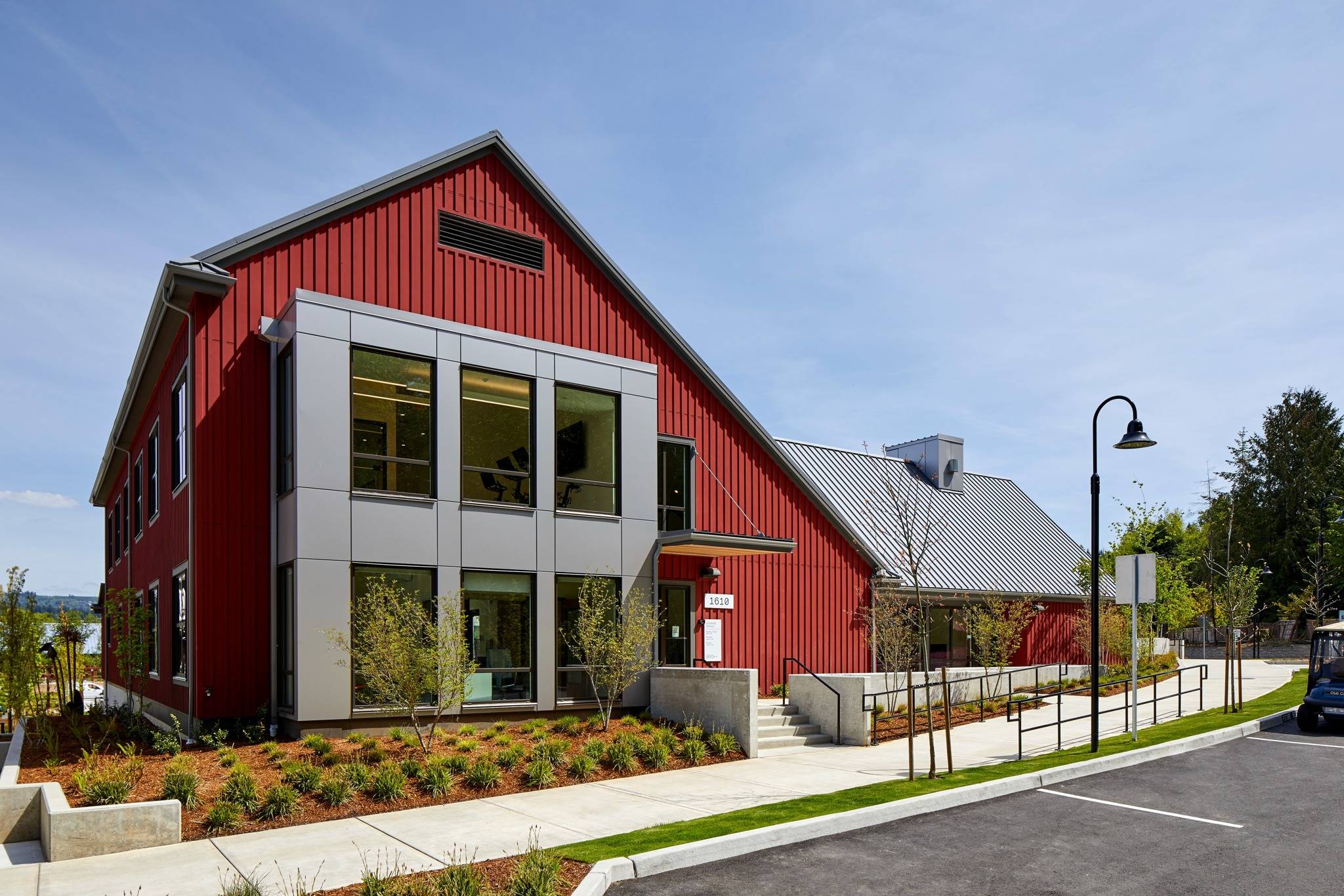 Amenities Anthology Apartments Issaquah Apartments For Rent