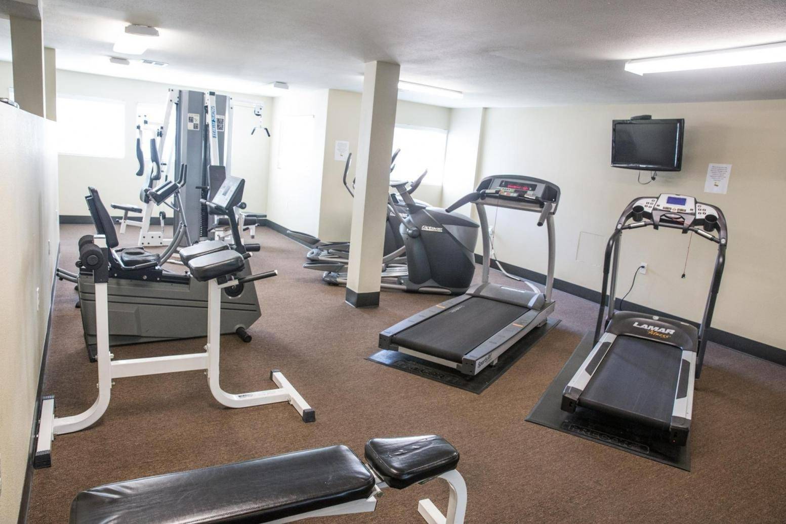 Pet Friendly Apartments Spokane Valley Eagle Pointe Apartments