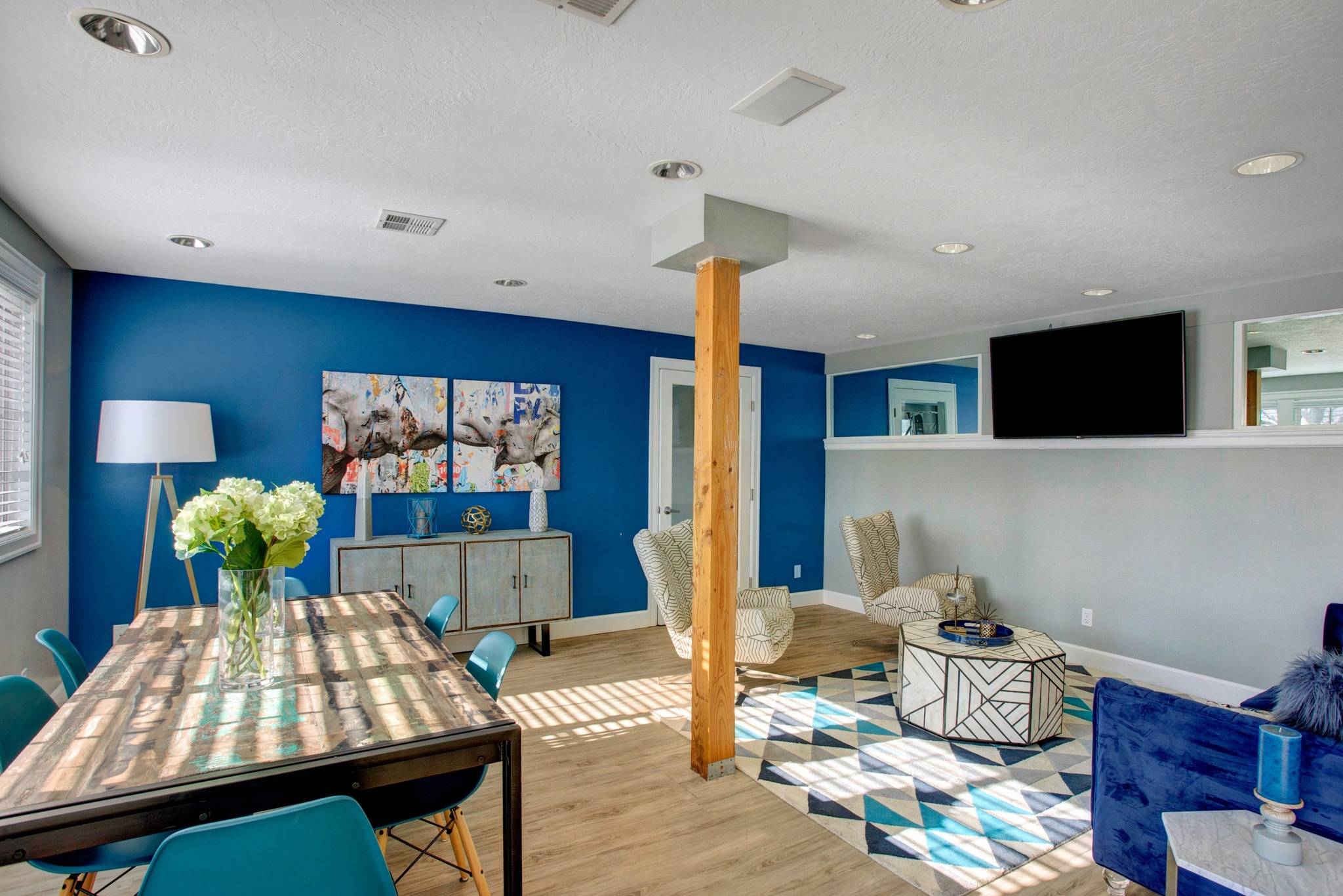 Kennewick Washington Apartments Heatherstone