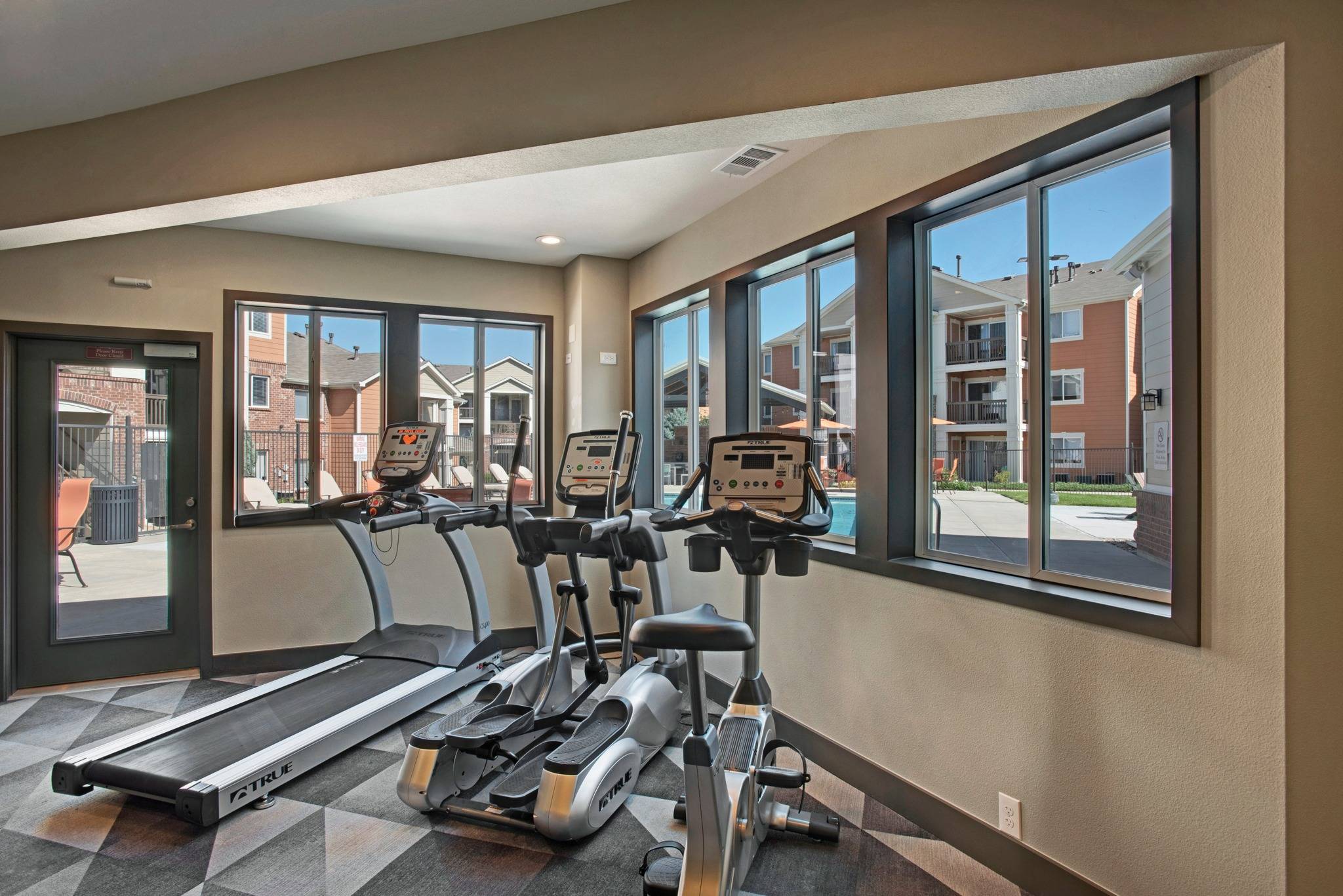 Apartments For Rent In Castle Rock Colorado The Bluffs at Castle Rock