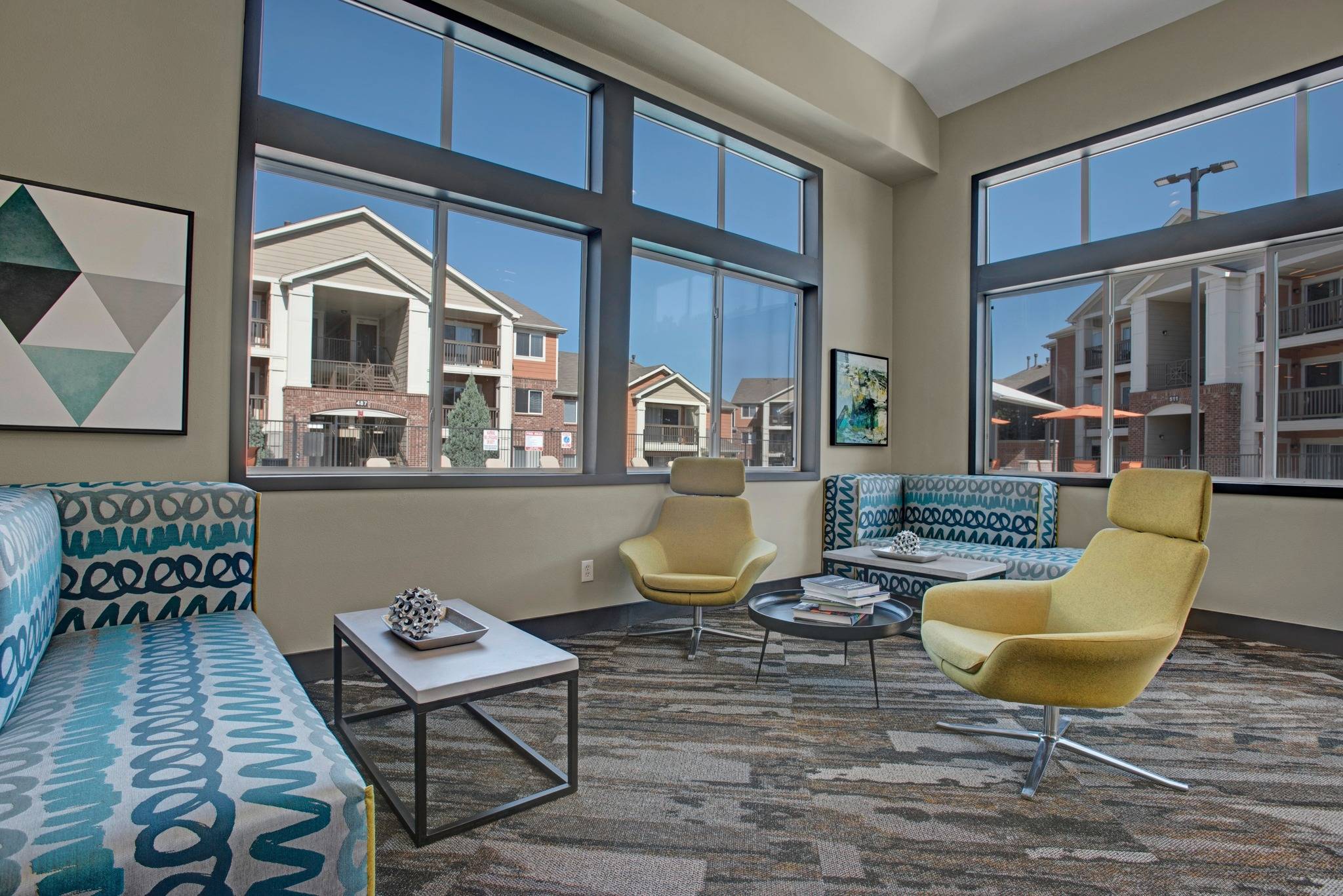 Apartments For Rent In Castle Rock Colorado The Bluffs at Castle Rock