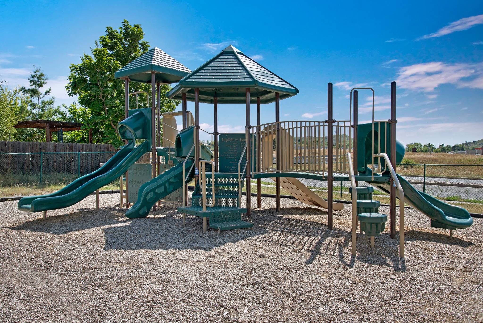 Apartments For Rent In Castle Rock Colorado The Bluffs at Castle Rock