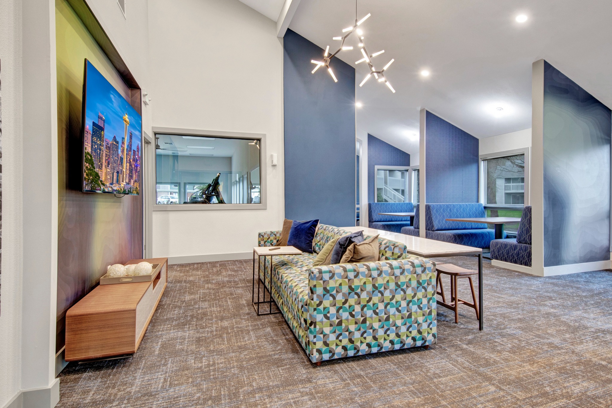 Apartment Rentals Beaverton Oregon Arbor Creek