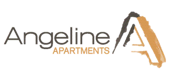 Angeline Apartments