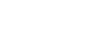 Midtown 64 Apartments Logo