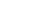 Hamptons at Woodland Pointe Logo