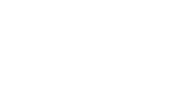 The Marq on Martin Logo | Apartments Lacey Wa | The Marq on Martin