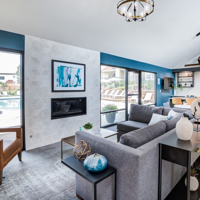 Avens Point Thornton Apartments Near Denver Official Site