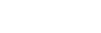 SPR Logo