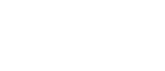 NV Logo