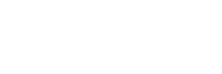 SPR White Logo