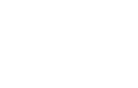 SPR White Logo