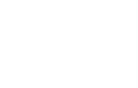 SPR White
