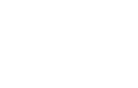 SPR White