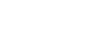 SPR White
