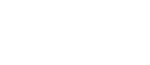 Tanner Flats Logo