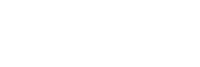 SPR Logo