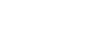 The Metro Apartments Logo