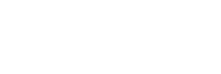SPR White
