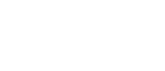 Brightleaf at Lakeline Apartments Logo White