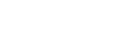SPR White Logo