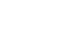 SPR White Logo