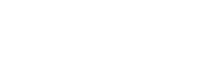 SPR White Logo