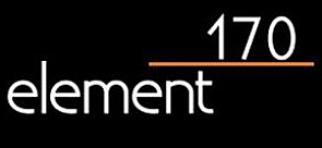 Element 170 Logo | Element 170 Apartments