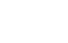SPR White Logo