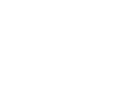 SPR White Logo