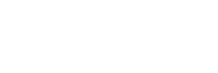 SPR white Logo