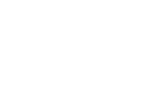 SPR White Logo