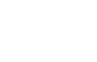 SPR White Logo