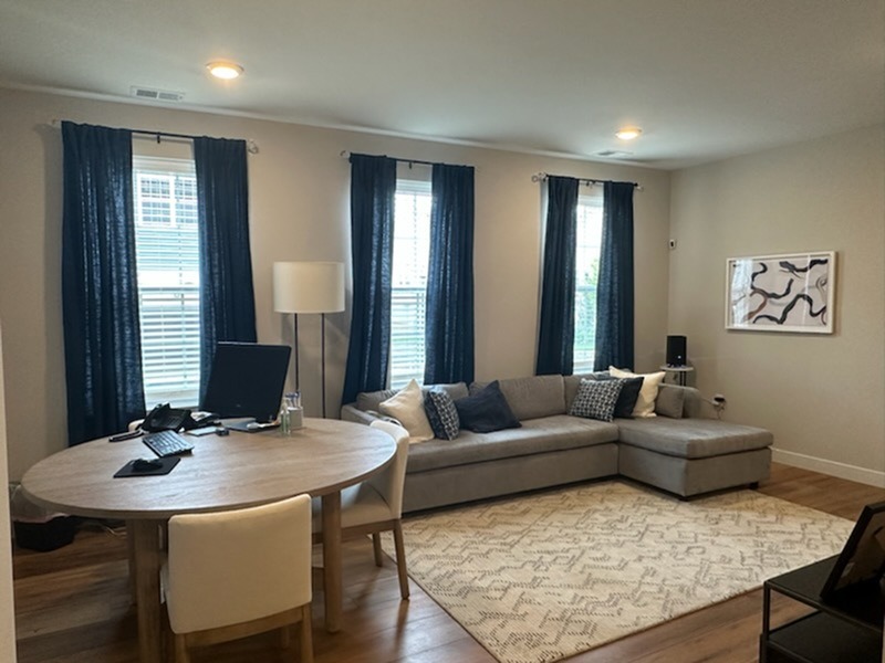 Navesink (Brand New Construction) 3 Bed Apartment Camelot at LaMer