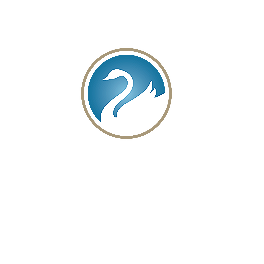 Property Logo