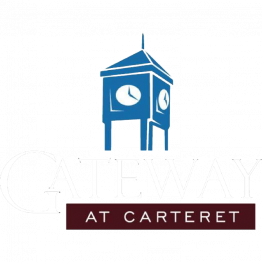 Property Logo