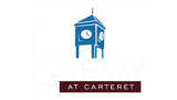 Property Logo