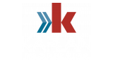Kaplan Logo