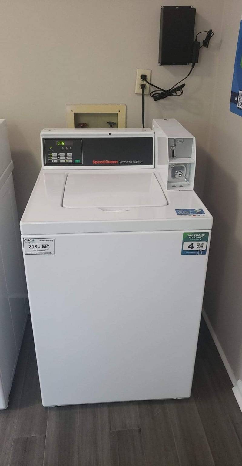 View Photos Kreekview Apartments