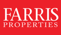 Farris Logo