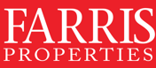 Farris Logo