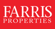 Farris logo