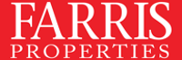 farris logo