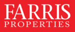 farris logo