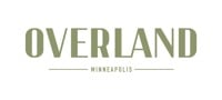 Overland Home