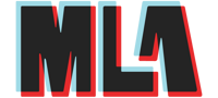 MLA