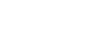 Kolo Apartments Home