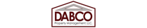DABCO Logo